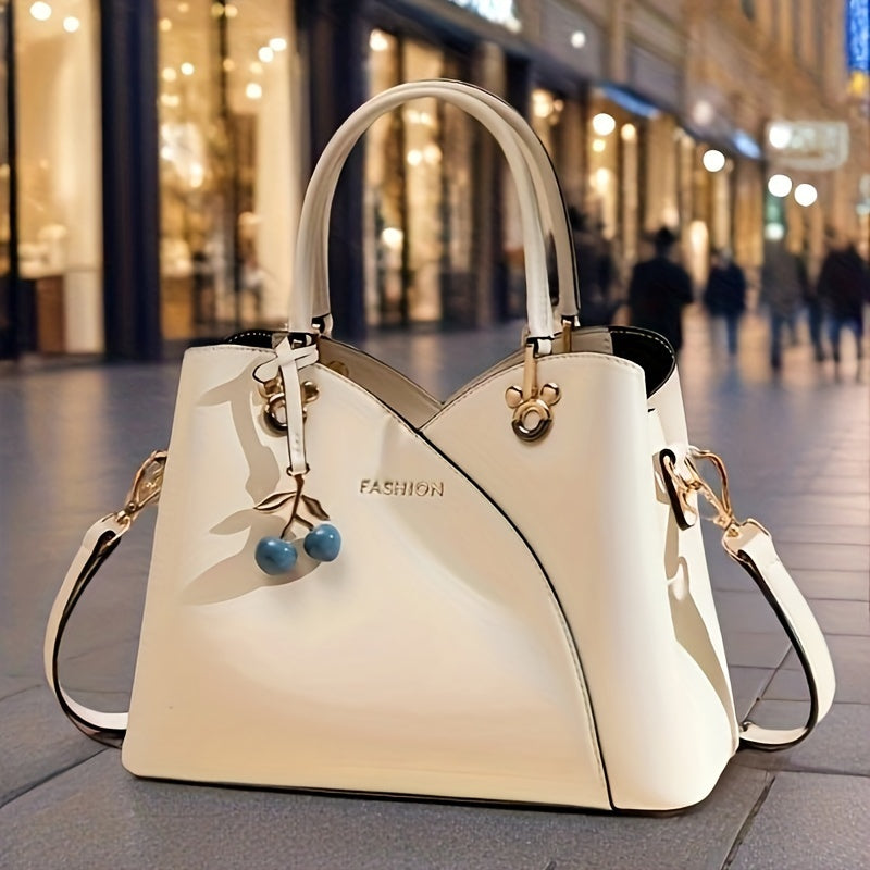 Modieuze trendy high-end handtas ,