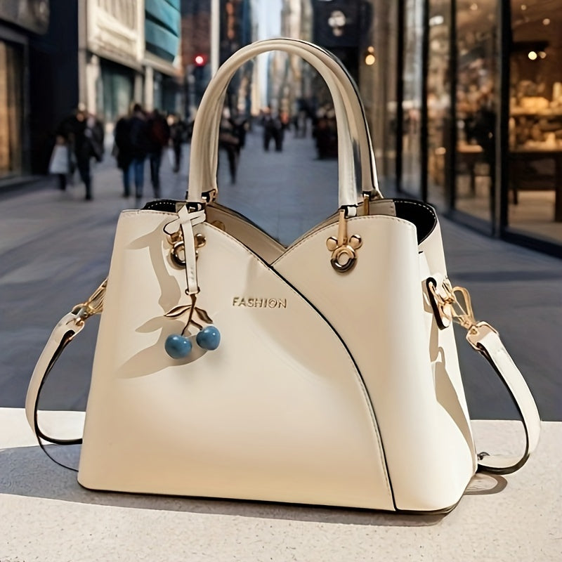 Modieuze trendy high-end handtas ,