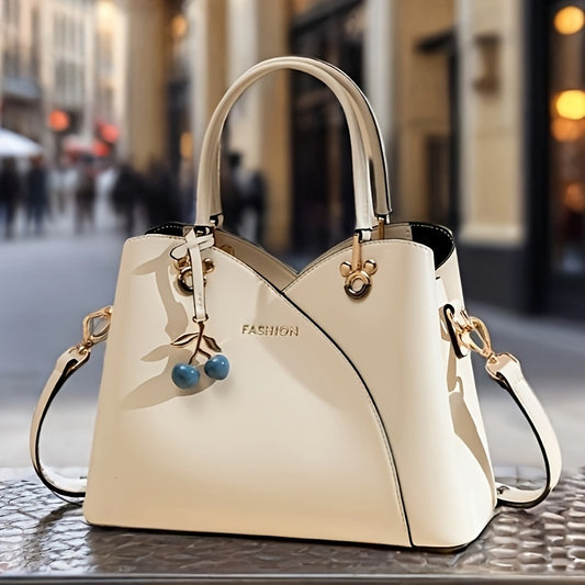 Modieuze trendy high-end handtas ,