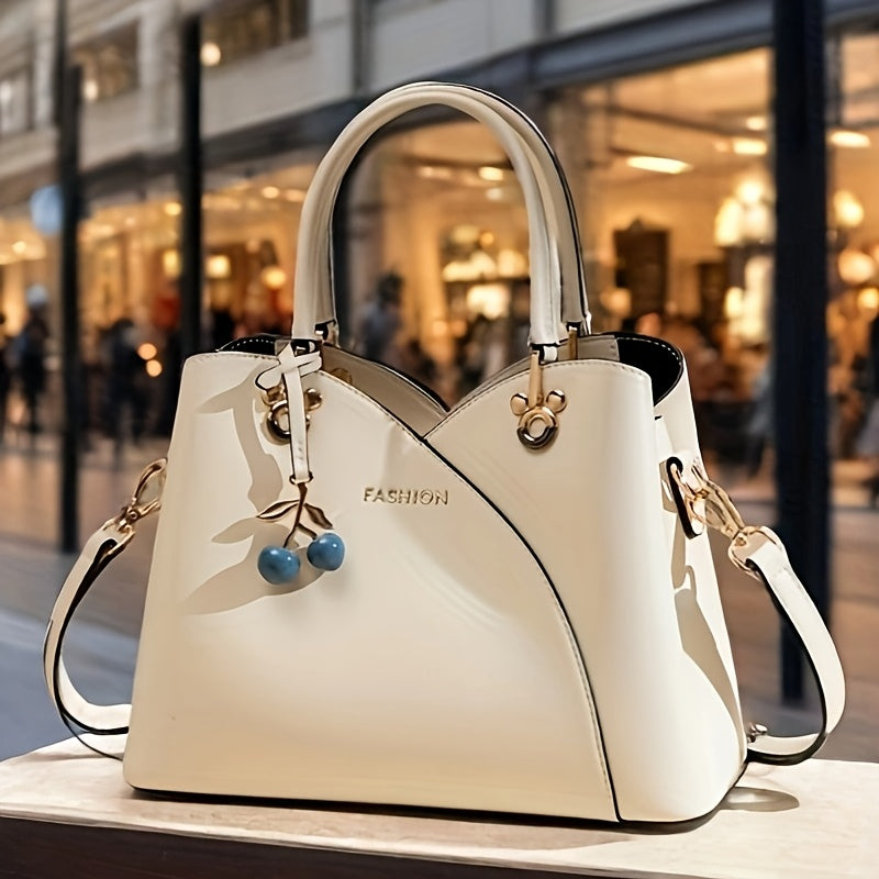 Modieuze trendy high-end handtas ,