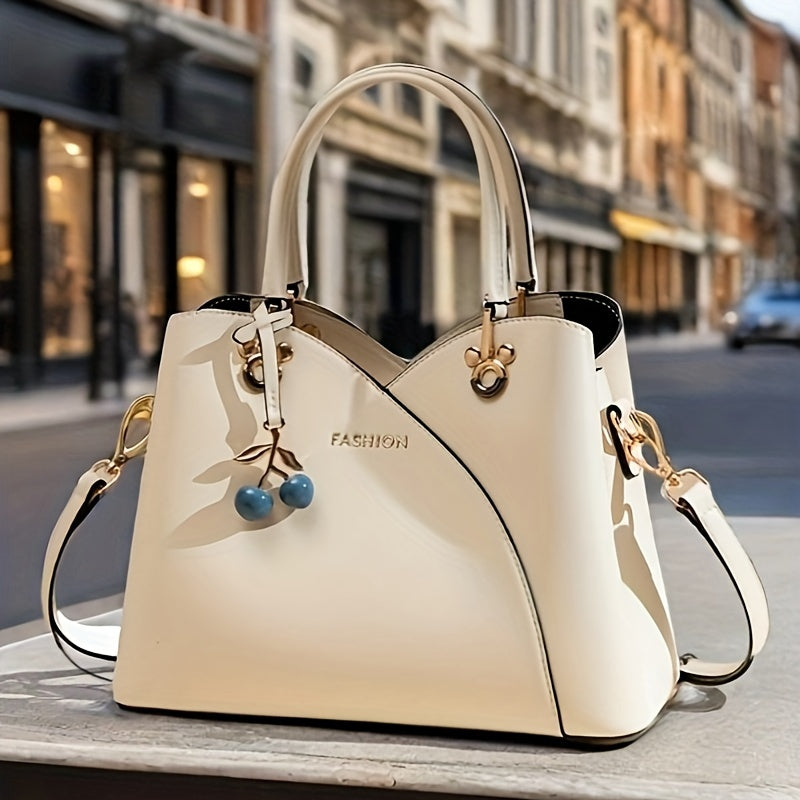 Modieuze trendy high-end handtas ,